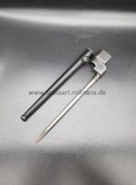 Vereinigtes Königreich, Britisches Bajonett No.4 MK2