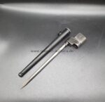 Vereinigtes Königreich, Britisches Bajonett No.4 MK2 – Bild 2