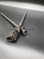 Vereinigtes Königreich, Britisches Bajonett No.4 MK2 – Bild 5