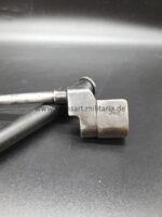 Vereinigtes Königreich, Britisches Bajonett No.4 MK2 – Bild 4