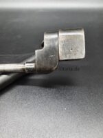 Vereinigtes Königreich, Britisches Bajonett No.4 MK2 – Bild 3