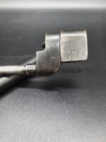 Vereinigtes Königreich, Britisches Bajonett No.4 MK2 – Bild 3