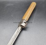 Frankreich 1886 Lebel Bajonett 2. Modell – Bild 5