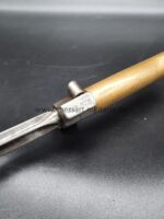 Frankreich 1886 Lebel Bajonett 2. Modell – Bild 3