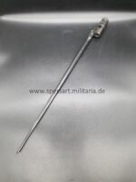 Russland Bajonett Mosin Nagant – Bild 2