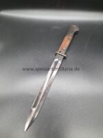 Bajonett Polen – Bild 2