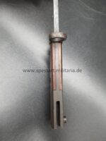 Belgisches Mauser-Bajonett FN 98 – Bild 4