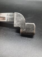 England 1949 Bajonett Nr.9 MK I Lee Enfield Nr.4 – Bild 5