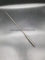 Nadelbajonett MAS 36 – Bild 2