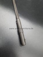 Nadelbajonett MAS 36 – Bild 4
