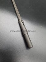 Nadelbajonett MAS 36 – Bild 3