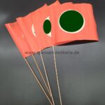 HK Fähnchen