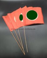 HK Fähnchen