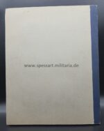Sammelalbum die Wehrmacht – Bild 3