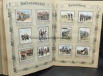 Sammelalbum die Wehrmacht – Bild 5
