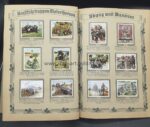 Sammelalbum die Wehrmacht – Bild 6