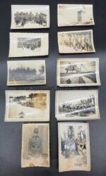 Fotos RAD Abteilung 121/4 – Bild 2