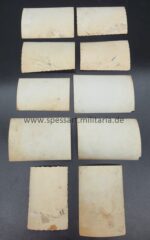 Fotos RAD Abteilung 121/4 – Bild 5