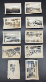 Fotos RAD Abteilung 121/4 – Bild 4