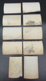 Fotos RAD Abteilung 121/4 – Bild 3