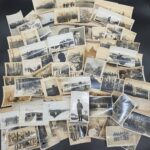 Fotos Luftwaffe/ Heer