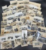 Fotos Luftwaffe/ Heer