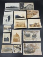 Fotos Luftwaffe/ Heer – Bild 2