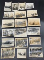 Fotos Luftwaffe/ Heer – Bild 10