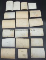 Fotos Luftwaffe/ Heer – Bild 9