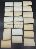 Fotos Luftwaffe/ Heer – Bild 7