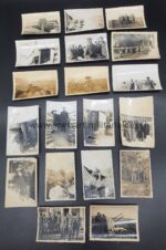 Fotos Luftwaffe/ Heer – Bild 6