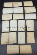 Fotos Luftwaffe/ Heer – Bild 5