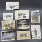 Fotos Luftwaffe/ Heer – Bild 4