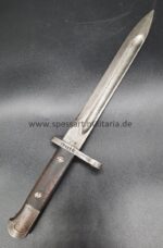 Bajonett Türkei M 1935 – Bild 2