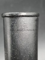 Jugoslawien Mauser Bajonett M 24/44 – Bild 6