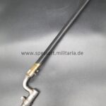 Großbritannien M 1839 Duelltüllenbajonett
