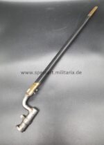 Großbritannien M 1839 Duelltüllenbajonett
