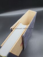 Adolf Hitler “Mein Kampf” Hochzeitsausgabe der Stadt Kirn a.d. Nahe – Bild 9