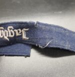 Effekte eines Oberfeldwebels der Luftnachrichten, Geschwader Schlageter – Bild 4