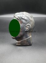Adolf Hitler Tischaufsteller – Bild 2
