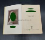 Adolf Hitler “Mein Kampf” Hochzeitsausgabe der Stadt Lindlar – Bild 5