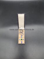 Ehrenkreuz der deutschen Mutter in Gold im Etui, Hst. FLL