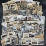 Fotoalbum + Fotos Luftwaffe