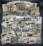 Fotoalbum + Fotos Luftwaffe