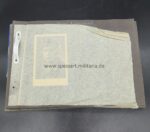 Fotoalbum + Fotos Luftwaffe – Bild 2