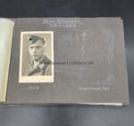 Fotoalbum + Fotos Luftwaffe – Bild 3