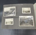 Fotoalbum + Fotos Luftwaffe – Bild 5