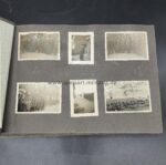 Fotoalbum + Fotos Luftwaffe – Bild 4