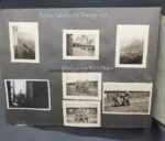 Fotoalbum + Fotos Luftwaffe – Bild 6