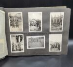 Fotoalbum + Fotos Luftwaffe – Bild 7